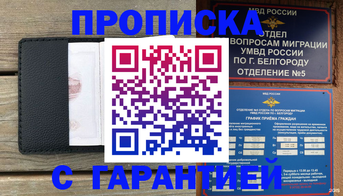 купить прописку в Новосибирской области